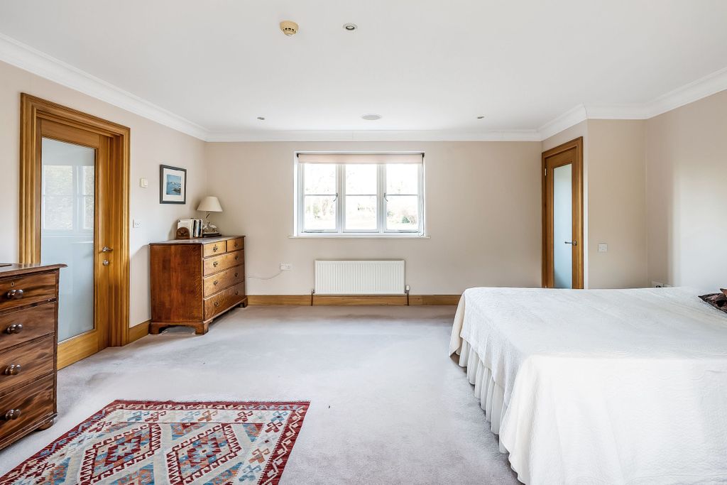 Additional image 22 of 5 bed detached house for saleShernden Lane, Marsh Green, Edenbridge TN8