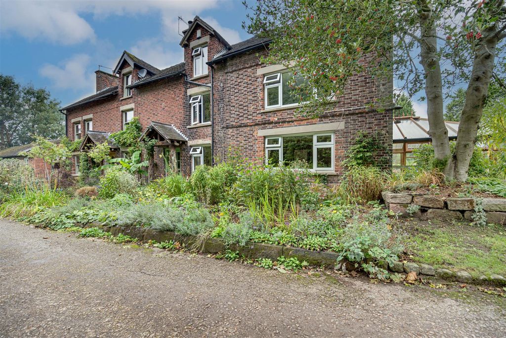 Property photo 1 of 30 Dsc_0562-Dsc_0566.Jpg