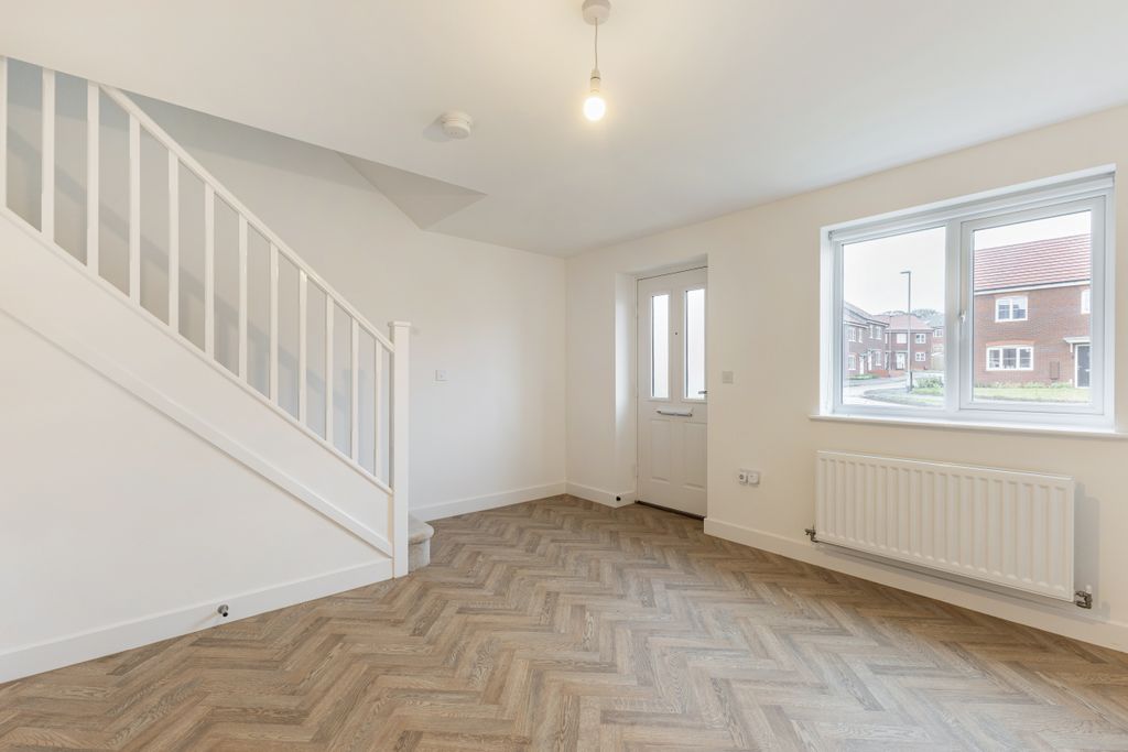 Property photo 2 of 6 Photo