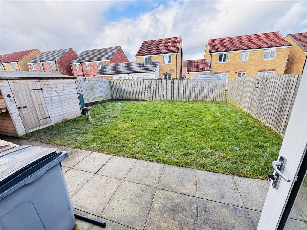 Property photo 2 of 28 Rear