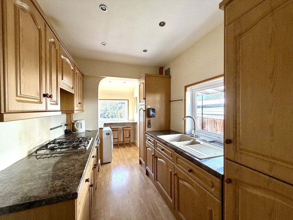 Property photo 3 of 13 Not Specified