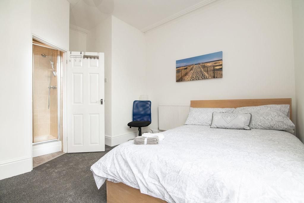 Property photo 1 of 13 Ey8_Orjidemjhiah7Zqjwa (1).Jpg