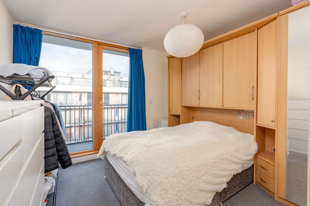 Property photo 3 of 13 Olh00809-Hdr-Edit.Jpg