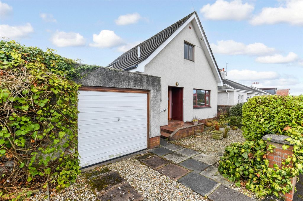 Property photo 1 of 27 Picture No. 01