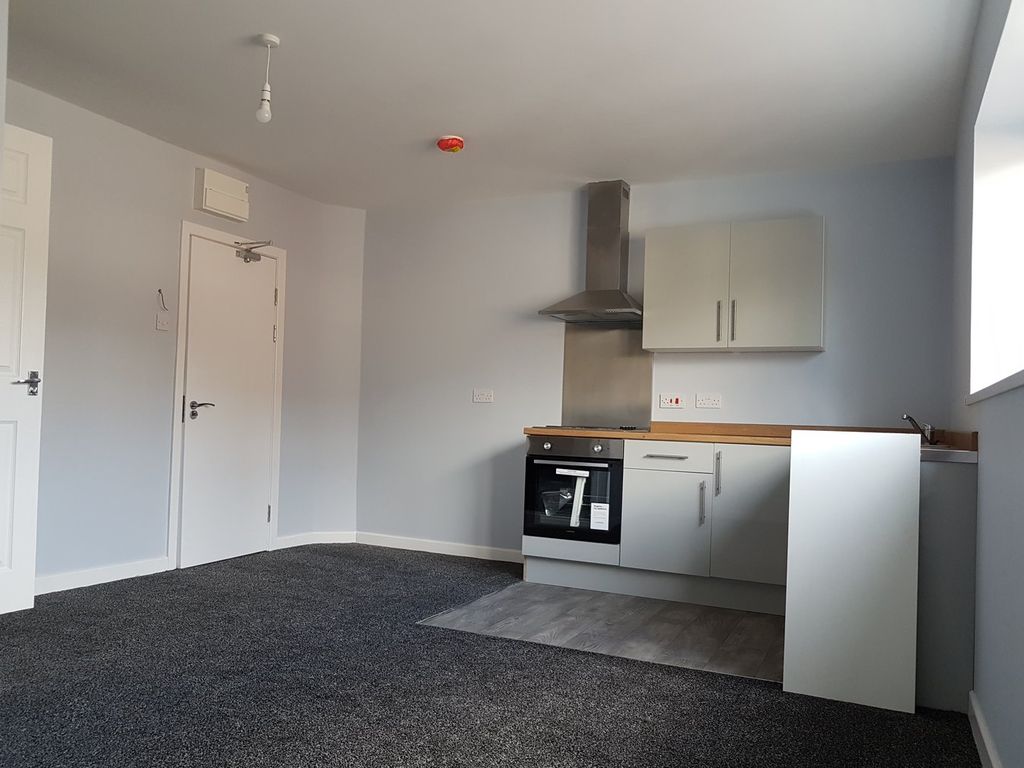 Property photo 2 of 32