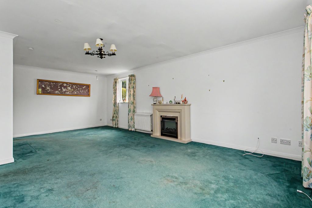 Property photo 3 of 19 Property Image 3