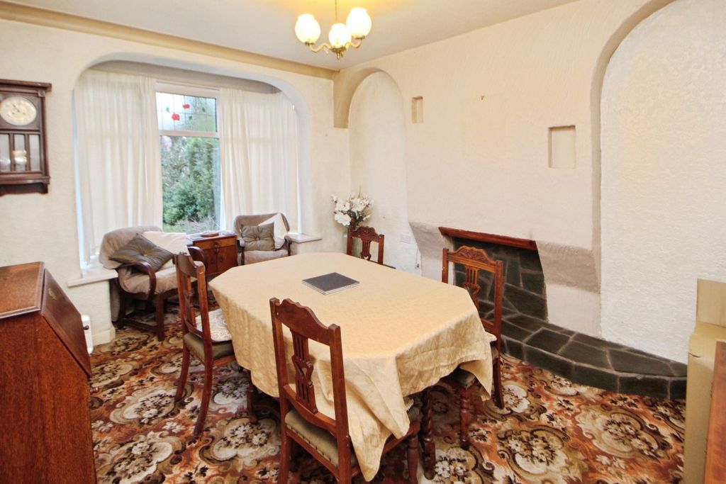 Property photo 3 of 11 Picture No. 05