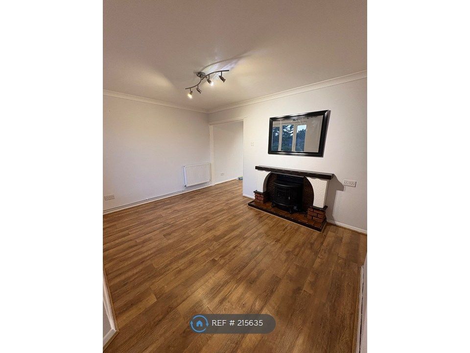 Property photo 1 of 29