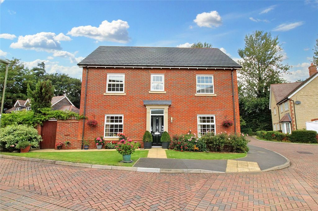 Property photo 1 of 18 Picture No. 10
