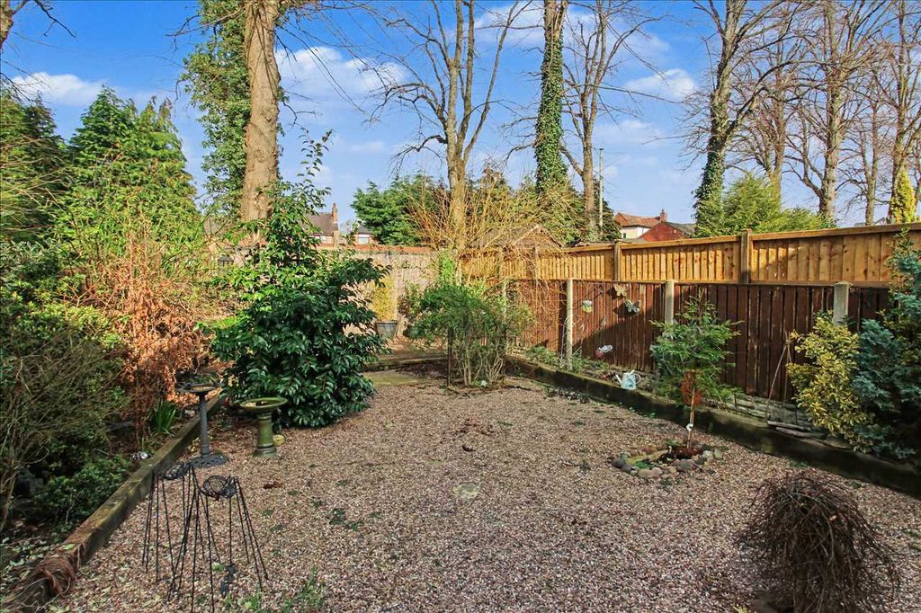 Additional image 18 of 3 bed detached house for saleMundys Drive, Heanor DE75