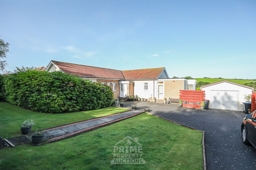 Property photo 1 of 35