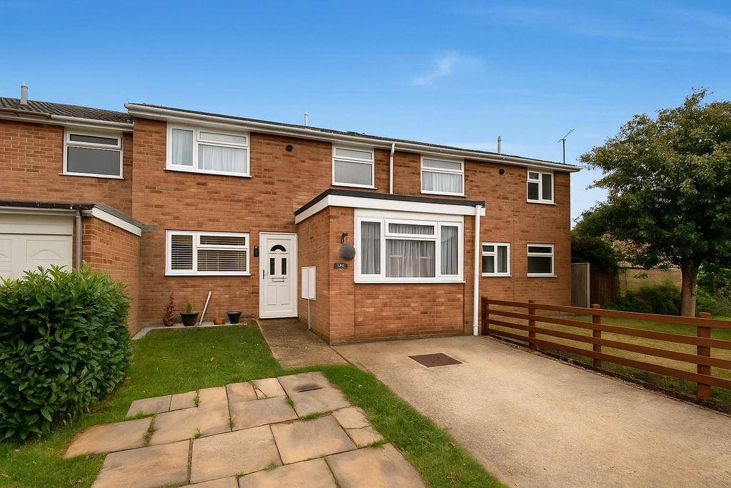 Property photo 1 of 12 07226977-7A2B-408E-811E-5C592B0Afd13.Png