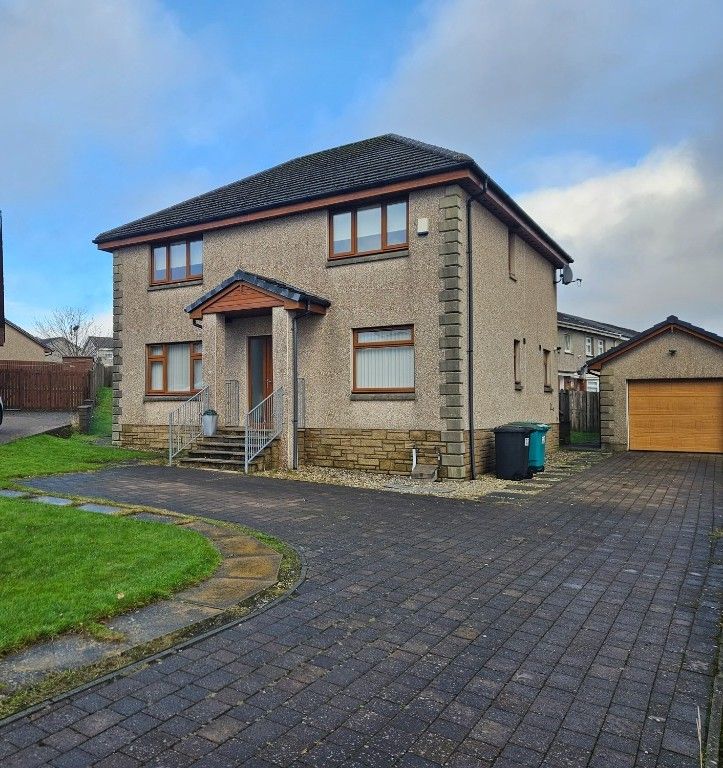 Property photo 1 of 18 Photo 1