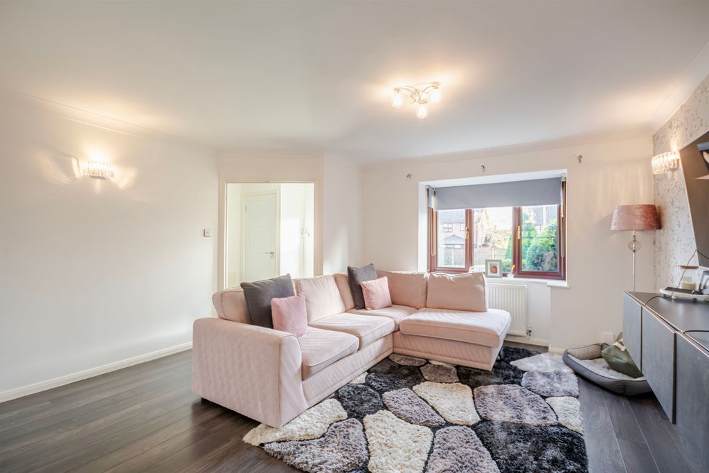 Property photo 3 of 18 Ccltd-27 (1)