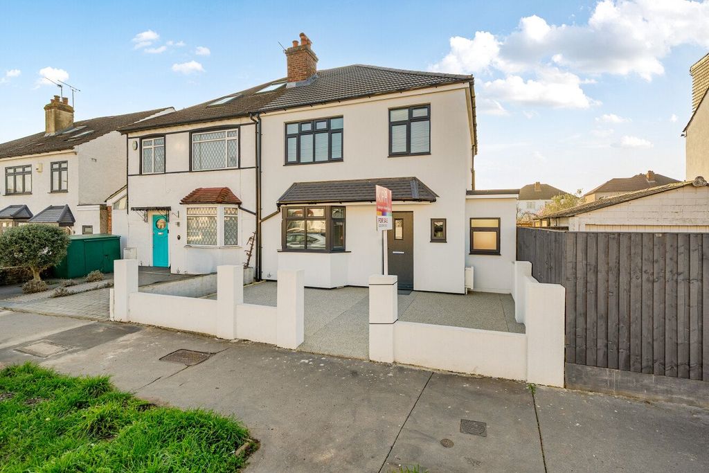 Property photo 1 of 14 Picture No. 22