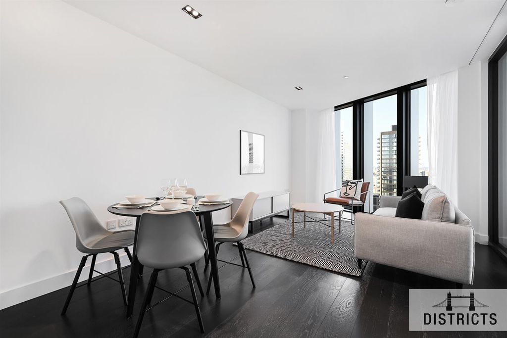 Property photo 1 of 13 19.Jpg