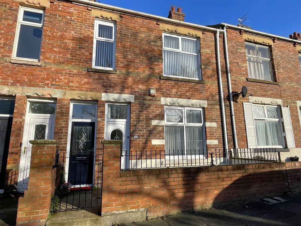 Property photo 1 of 10 Img_2280.Jpg