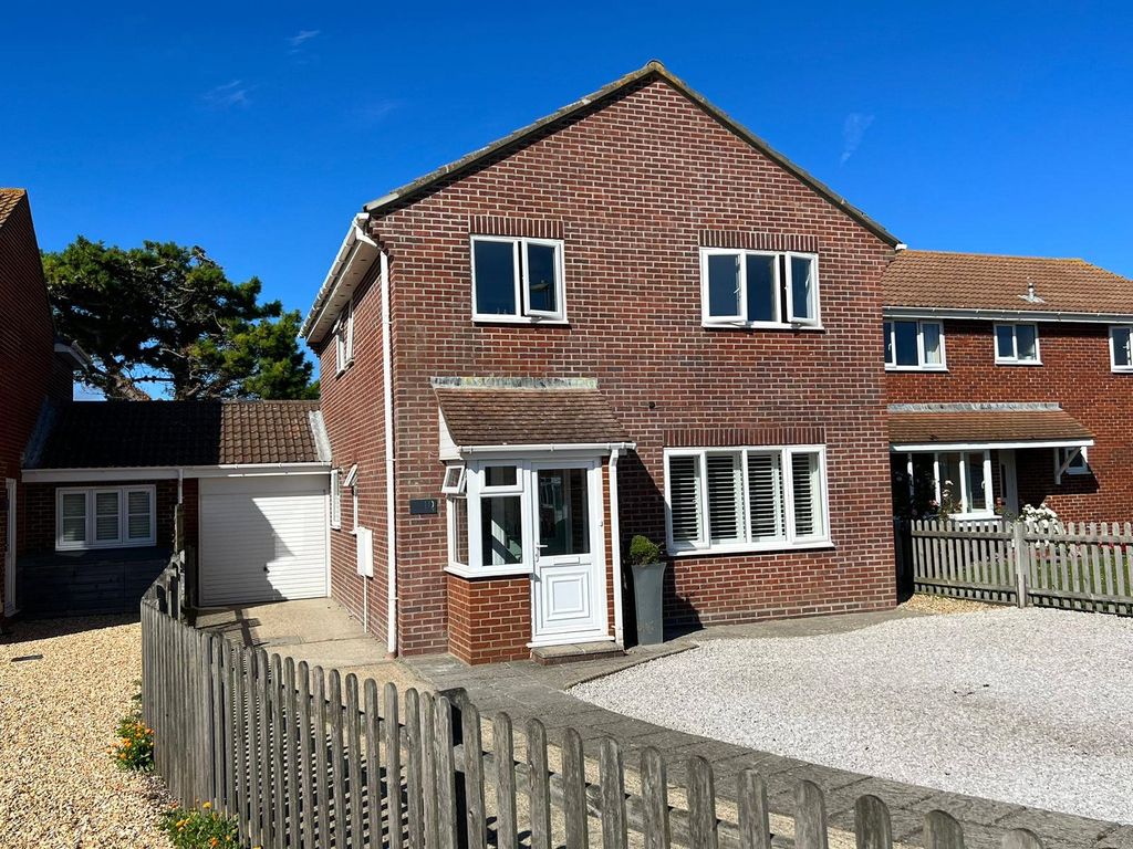 Property photo 1 of 18 Picture No. 84