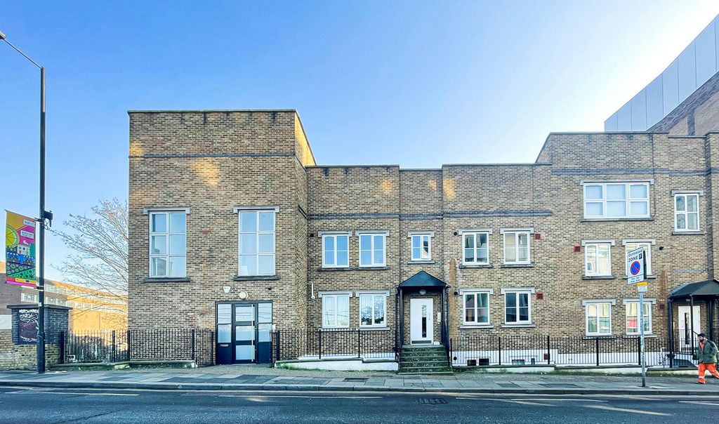 Property photo 1 of 3 Picture1.Jpg