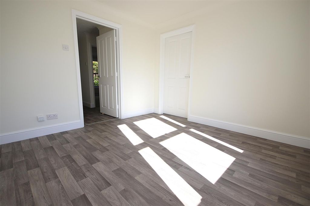 Property photo 3 of 9 Img_8640.Jpg