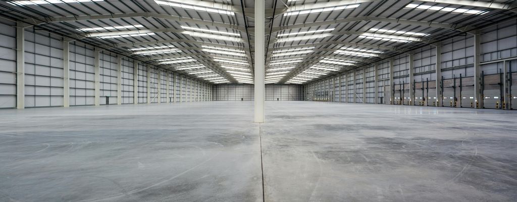 Property photo 3 of 8 Image 5