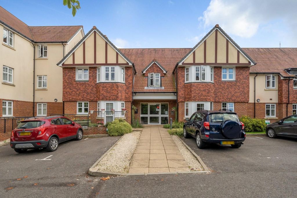 Property photo 2 of 22 1036871 (1).Jpg