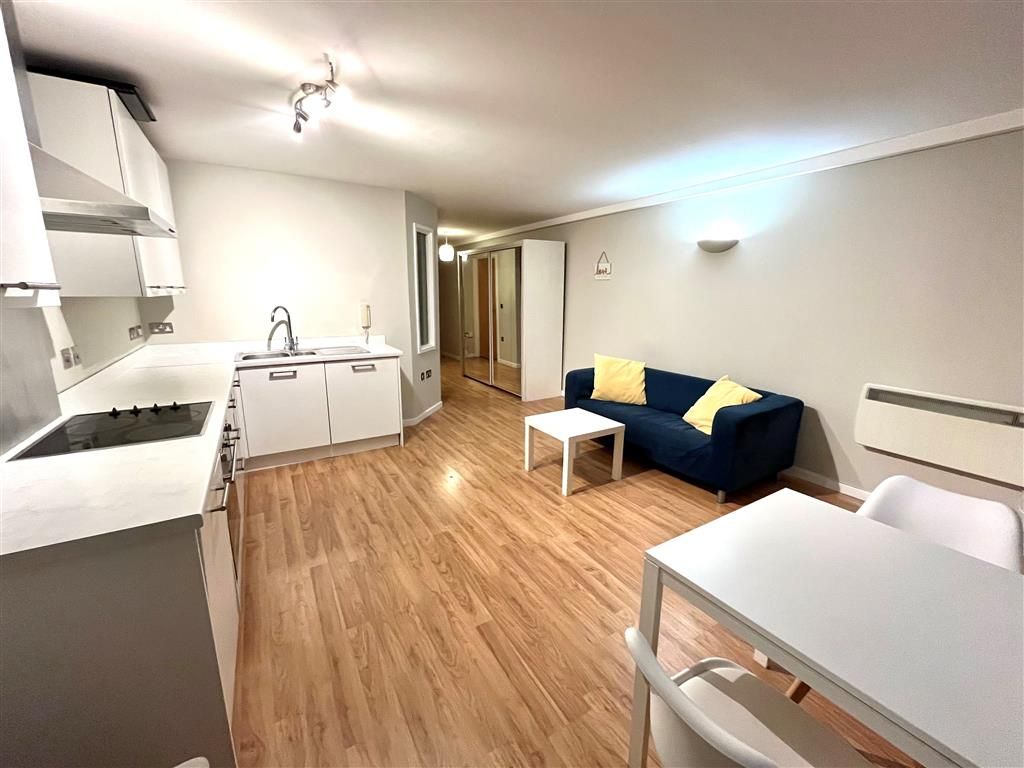 Property photo 3 of 9 Image