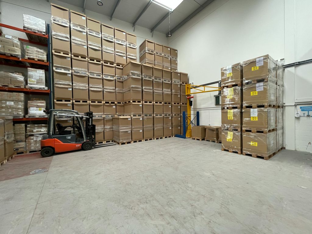 Property photo 3 of 6 Img_1825.Jpg