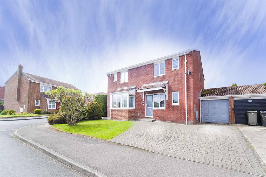 Property photo 1 of 17 _Mg_1232.Jpg