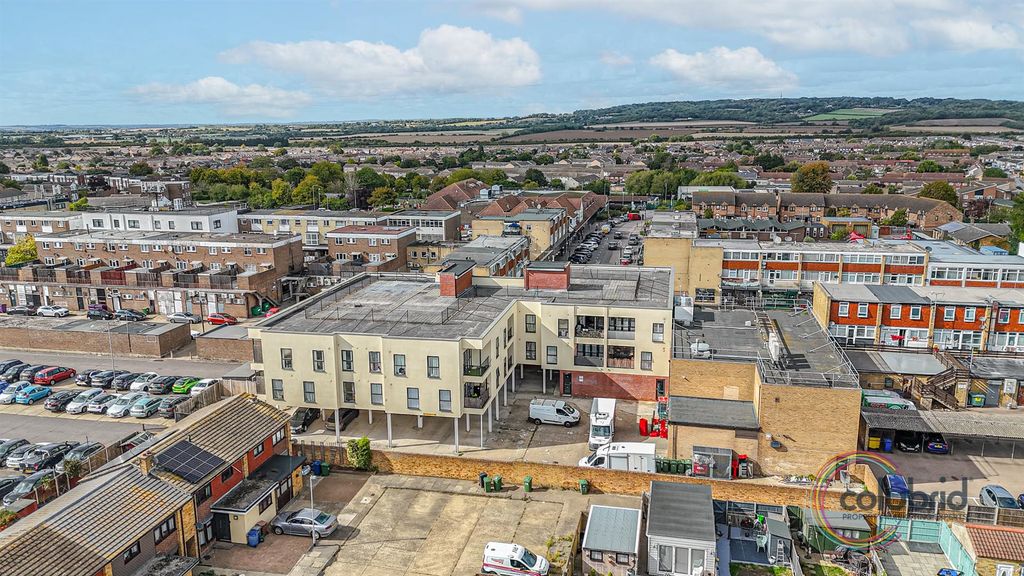 Property photo 3 of 21 Dji_20250916144316_0004_D-Edit.Jpg