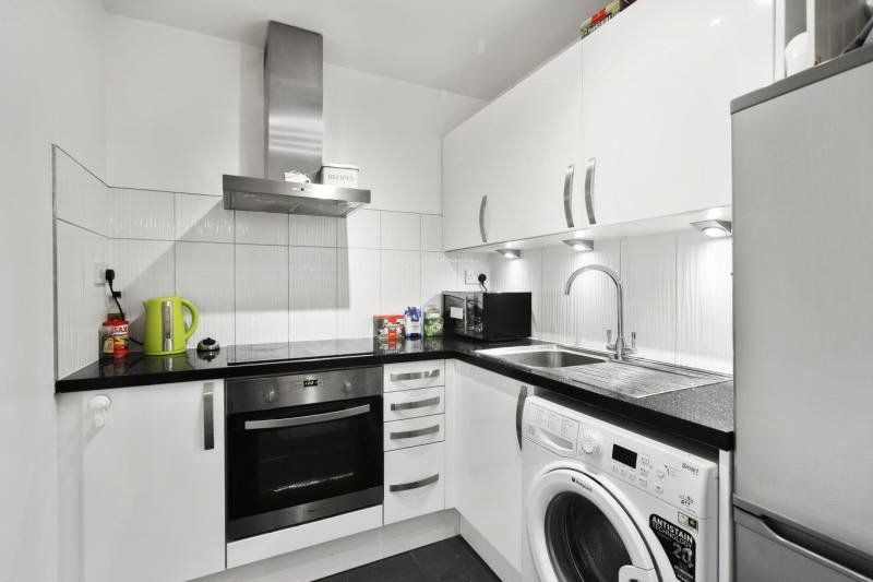 Property photo 3 of 9 Picture No. 07