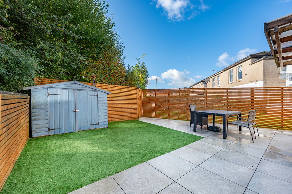 Property photo 2 of 46