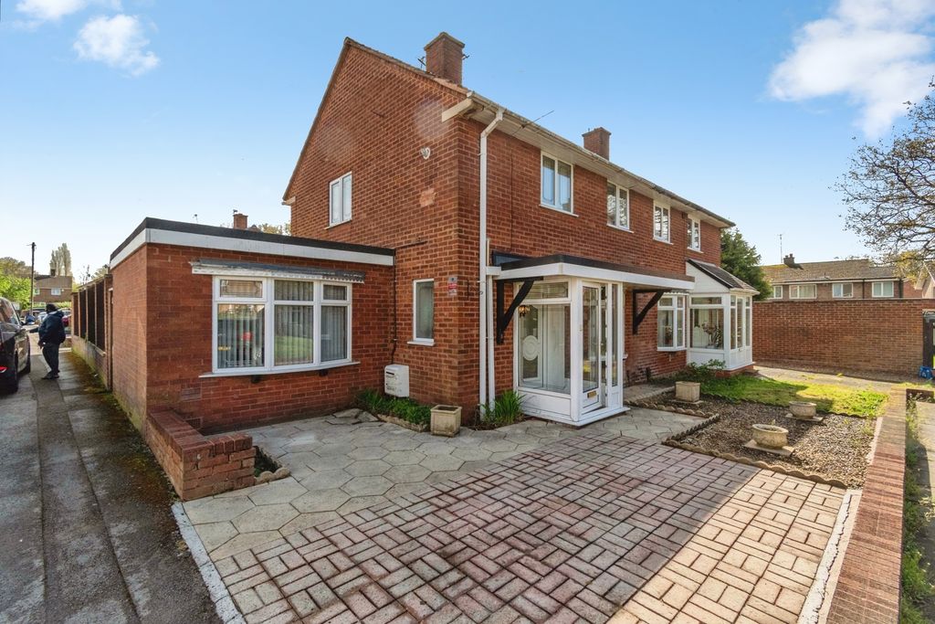 Property photo 2 of 18 Pbox-Img.Jpg