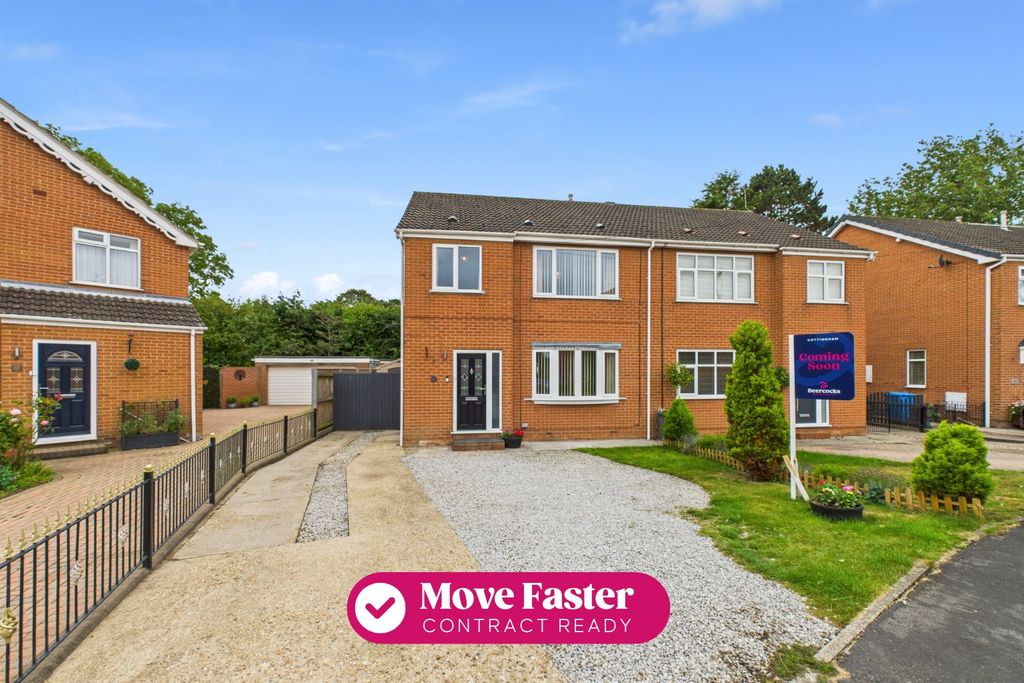 Property photo 1 of 18 4360542