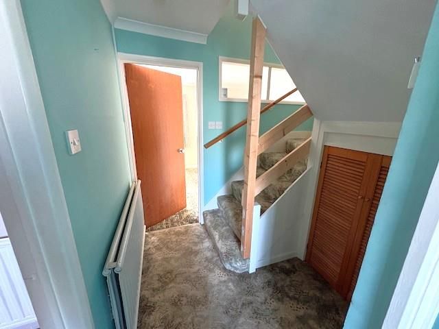 Property photo 2 of 20 Img_1717.Jpeg