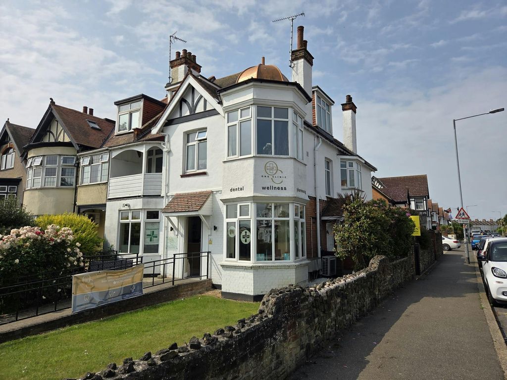 Property photo 1 of 8 Img20250710Wa0002.Jpg