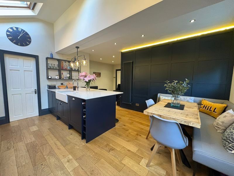 Property photo 3 of 22 Photo 8