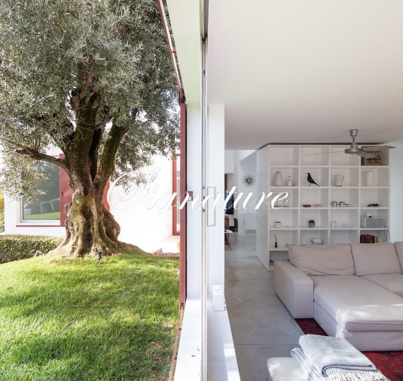 Property photo 2 of 20 <Alttext/>