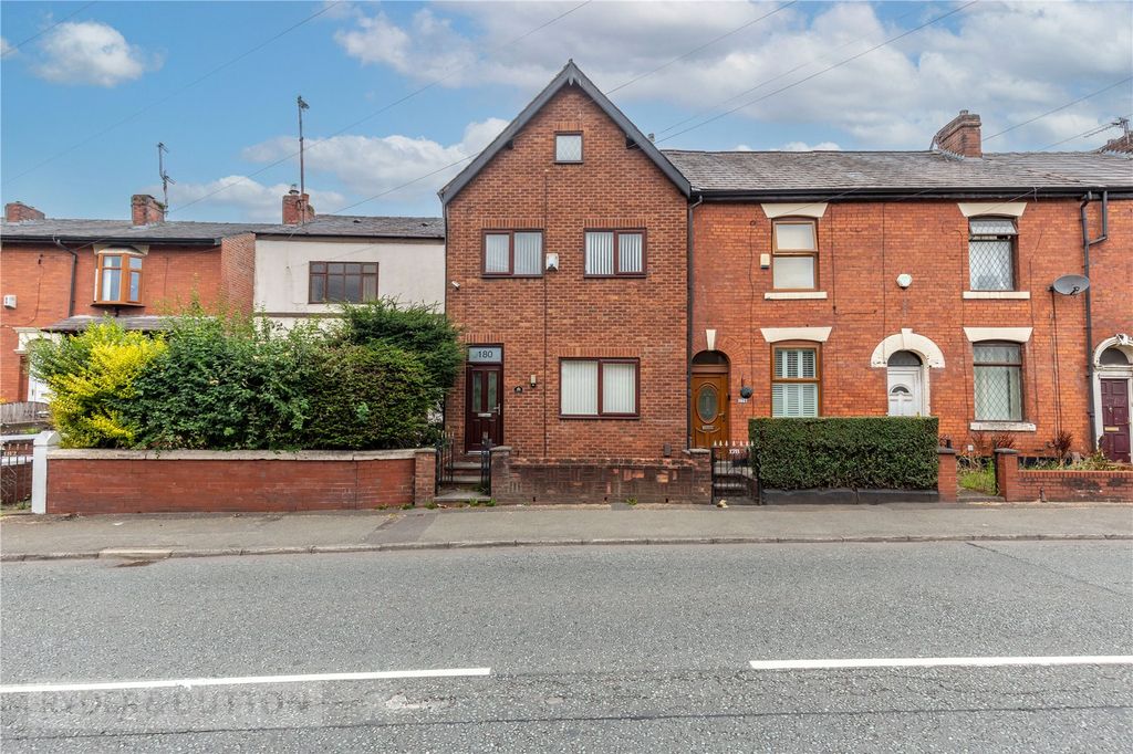 Property photo 1 of 19 Picture No. 20