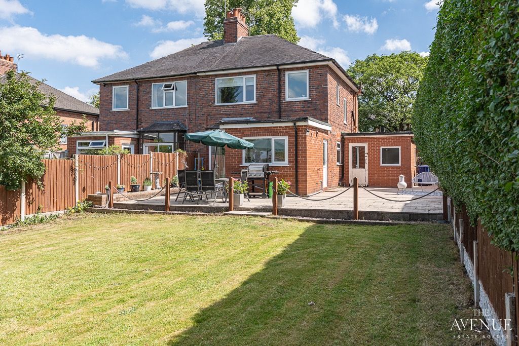 Property photo 1 of 28 4286741