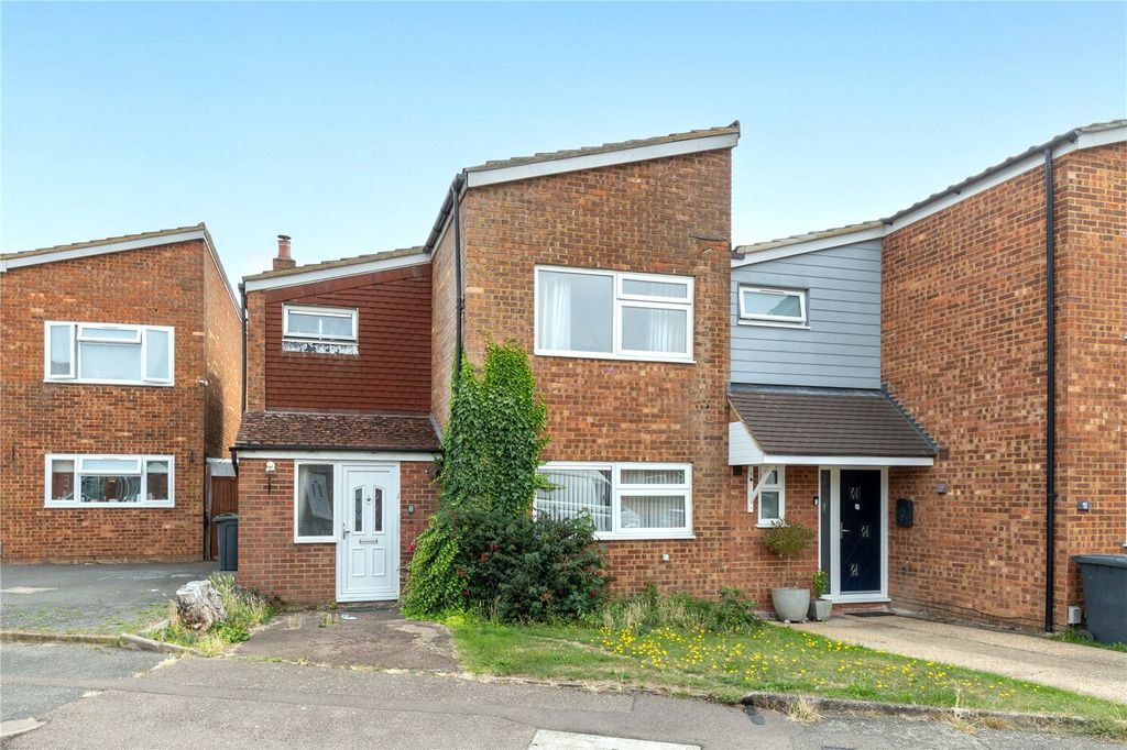 Property photo 1 of 20 Picture No. 02