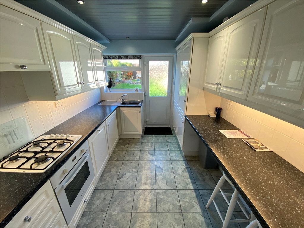 Property photo 3 of 26 Picture No. 10