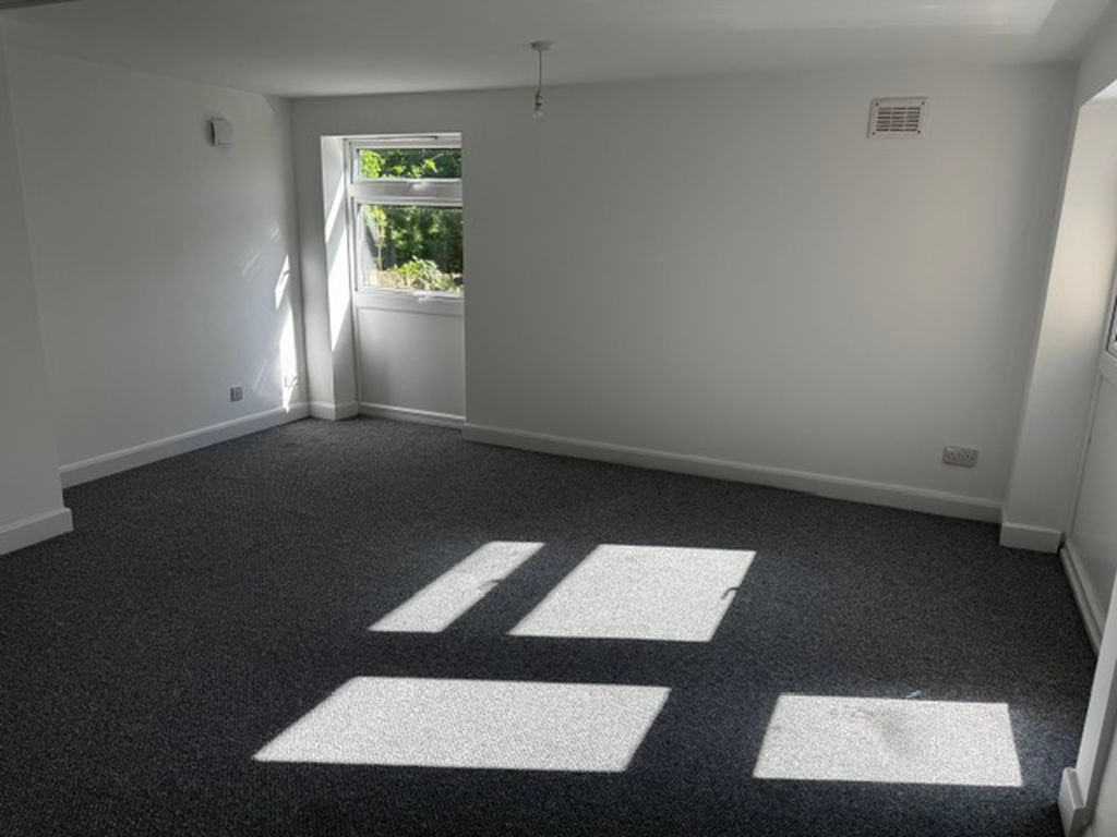 Additional image 16 of 2 bed flat to rentDunsheath, Hollinswood, Telford TF3