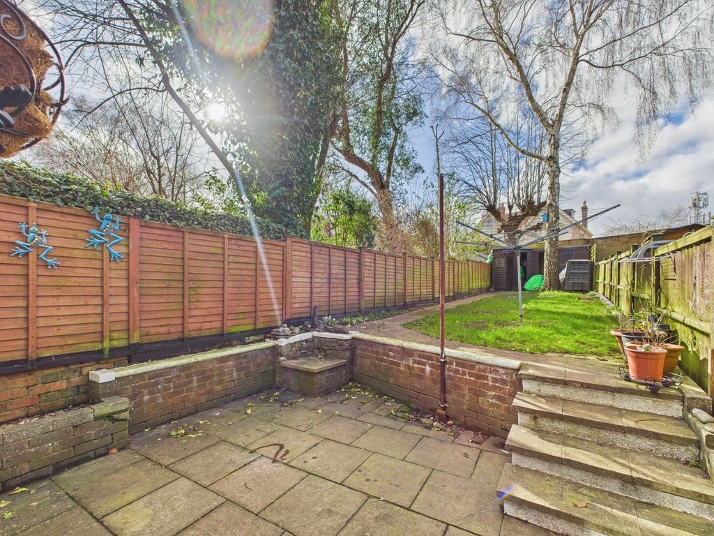 Property photo 3 of 13 Picture No. 11