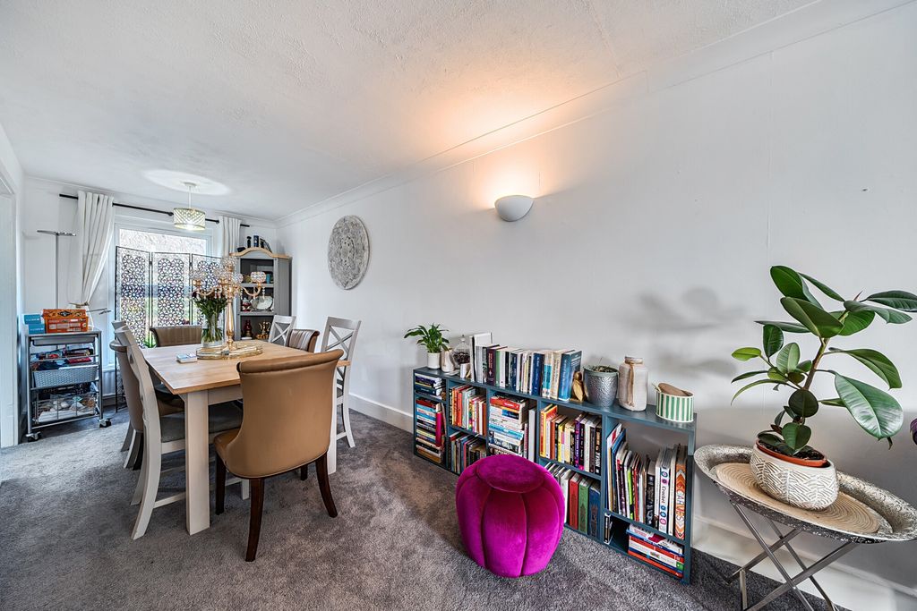 Property photo 3 of 21 1417114-13-69A9B1...