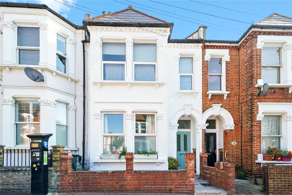 Property photo 1 of 14