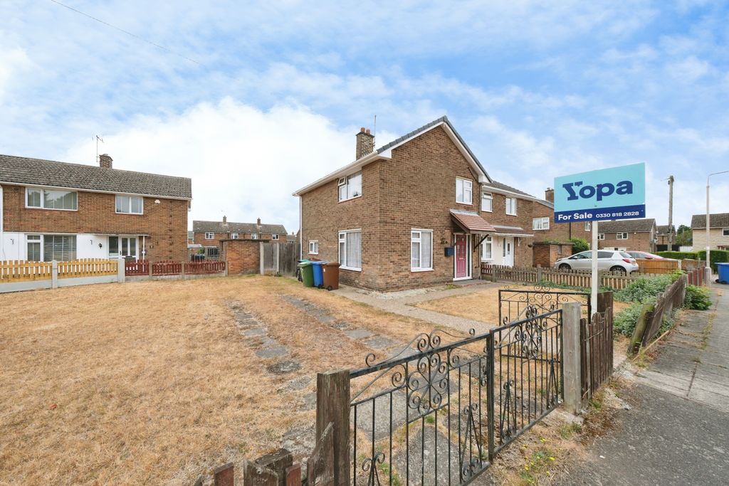 Property photo 1 of 20 Img_7898