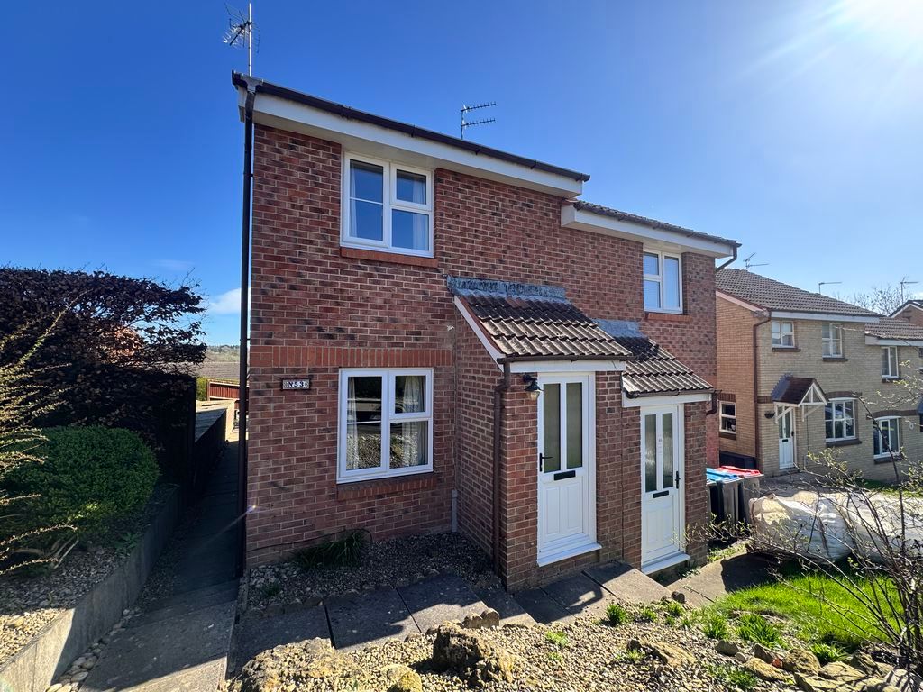 Property photo 1 of 10 Photo 1