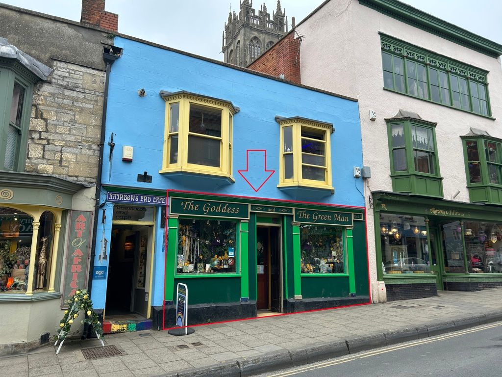 Property photo 1 of 4 Photo 1