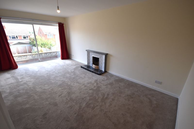 Property photo 2 of 15 Photo 2